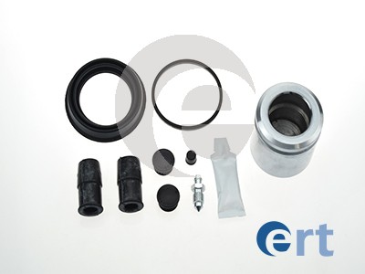 Repair Kit, brake caliper - 402015 ERT
