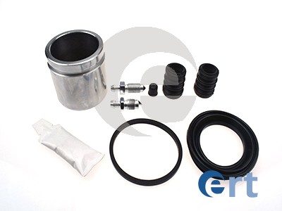 Repair Kit, brake caliper - 402082 ERT