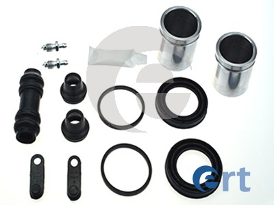 Repair Kit, brake caliper - 402088 ERT