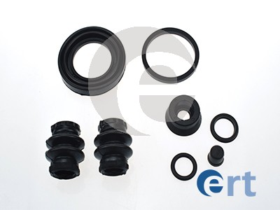 Repair Kit, brake caliper - 402173 ERT
