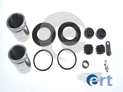 Repair Kit, brake caliper - 402506 ERT
