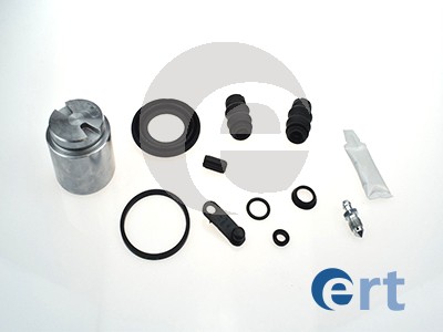 Kit riparazione, Pinza freno - 402519 ERT