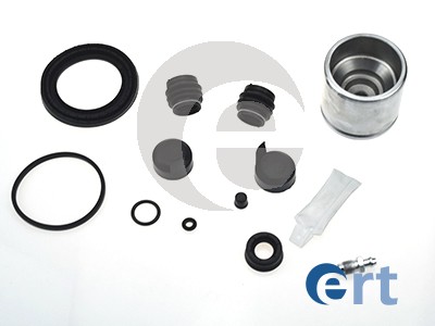 Repair Kit, brake caliper - 402579 ERT