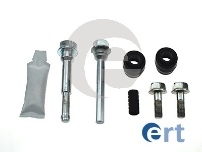 Guide Sleeve Kit, brake caliper - 410104 ERT