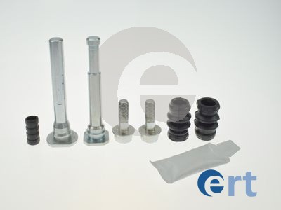 Комплект направляющей гильзы - 410107 ERT