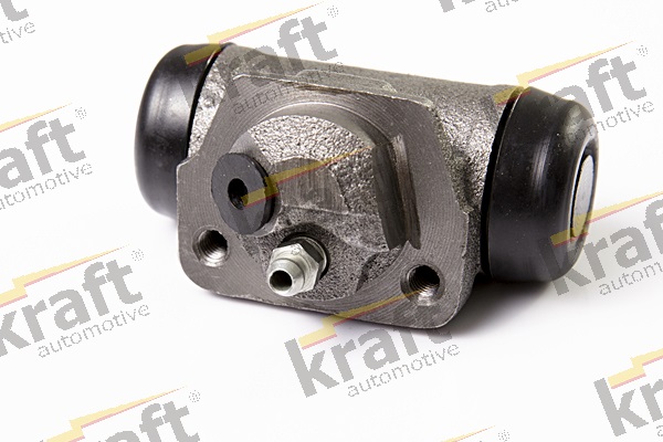 Cilindretto freno - 6032065 KRAFT AUTOMOTIVE