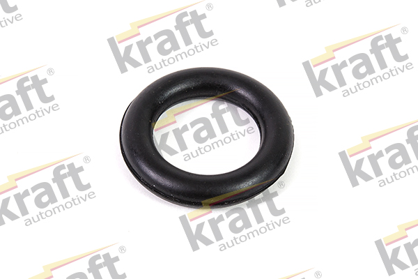 Clamp, silencer - 0505000 KRAFT AUTOMOTIVE