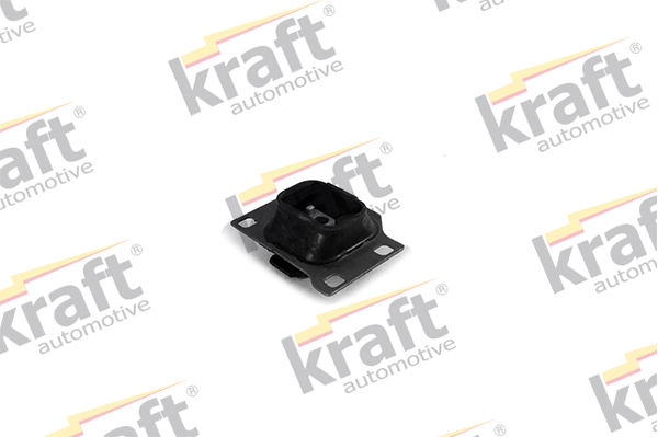 Mounting, manual transmission - 1482014 KRAFT AUTOMOTIVE