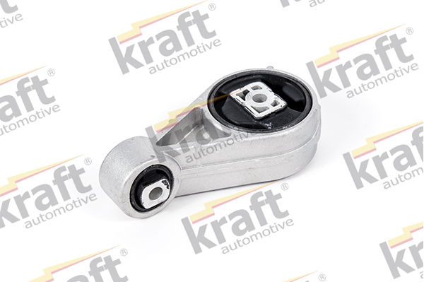 Engine Mounting - 1482016 KRAFT AUTOMOTIVE