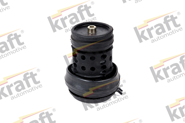 Engine Mounting - 1490323 KRAFT AUTOMOTIVE