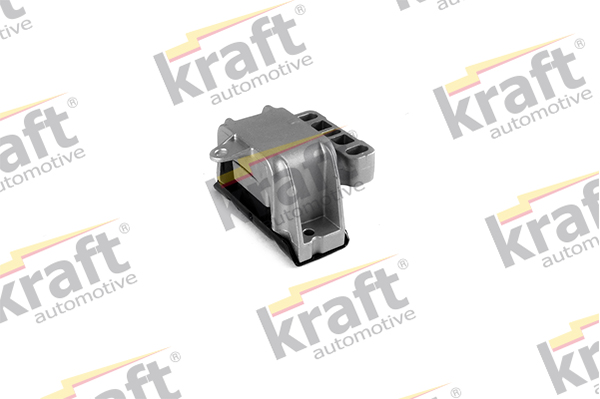 Mounting, automatic transmission - 1490850 KRAFT AUTOMOTIVE