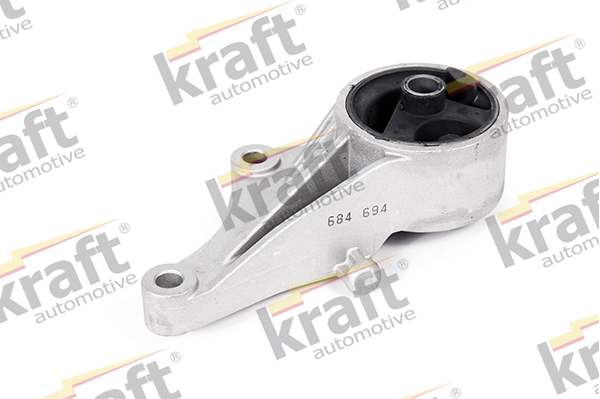 Sospensione, Motore - 1491818 KRAFT AUTOMOTIVE