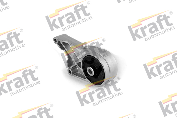 Sospensione, Motore - 1491848 KRAFT AUTOMOTIVE