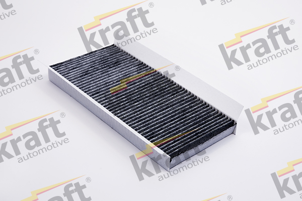 Filter, interior air - 1732041 KRAFT AUTOMOTIVE