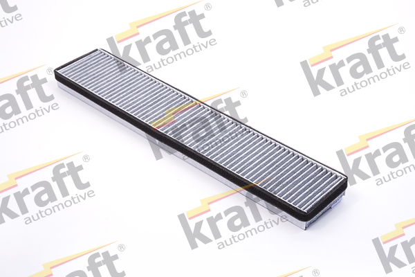 Filter, interior air - 1732151 KRAFT AUTOMOTIVE