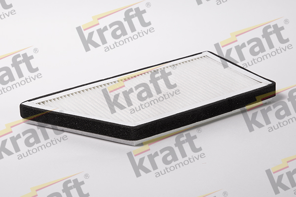 Filter, interior air - 1735530 KRAFT AUTOMOTIVE