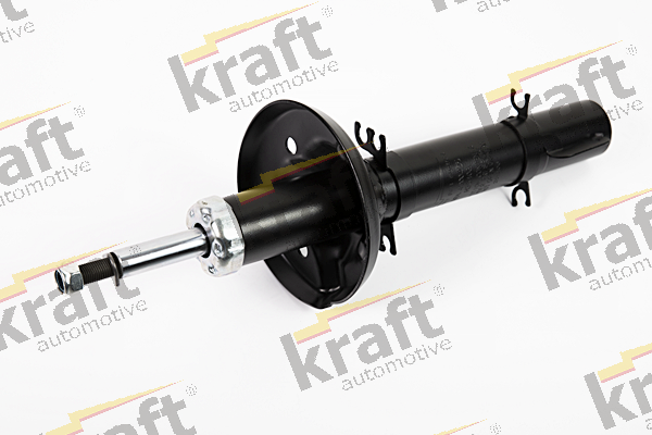 Shock Absorber - 4000455 KRAFT AUTOMOTIVE