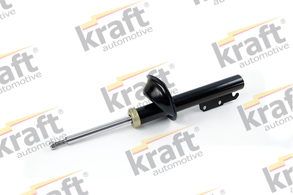 Shock Absorber - 4002425 KRAFT AUTOMOTIVE