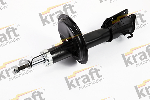 Shock Absorber - 4003350 KRAFT AUTOMOTIVE