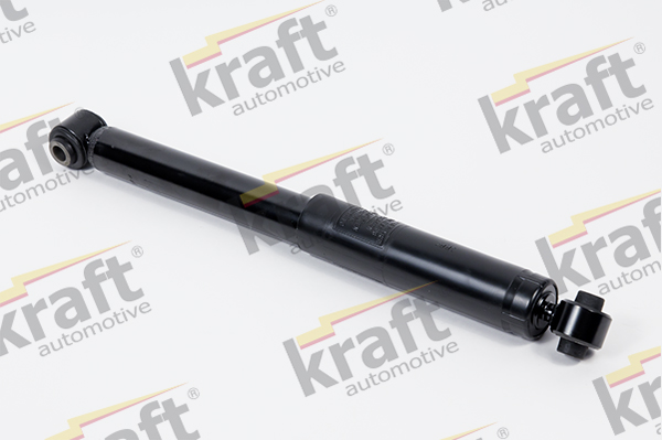 Shock Absorber - 4006000 KRAFT AUTOMOTIVE