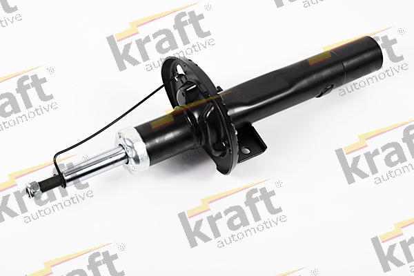 Shock Absorber - 4006576 KRAFT AUTOMOTIVE