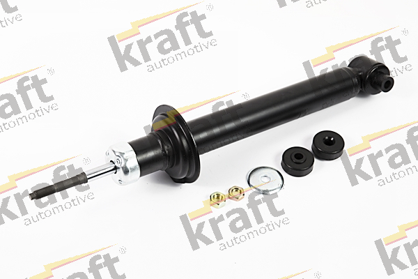 Shock Absorber - 4010180 KRAFT AUTOMOTIVE
