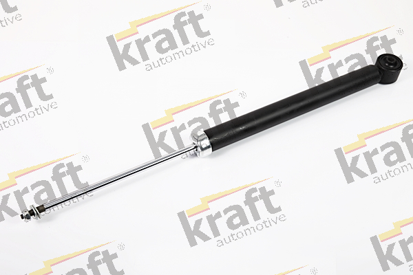 amortizatorius - 4010285 KRAFT AUTOMOTIVE