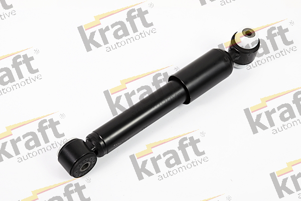 Shock Absorber - 4011009 KRAFT AUTOMOTIVE