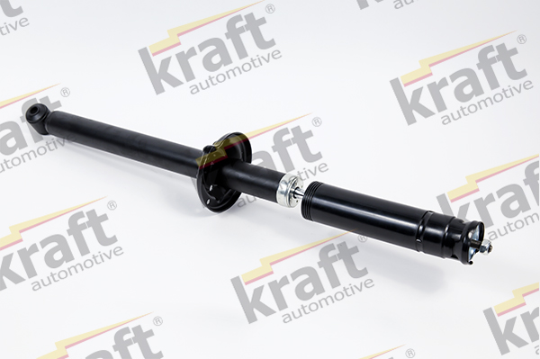 Shock Absorber - 4012190 KRAFT AUTOMOTIVE