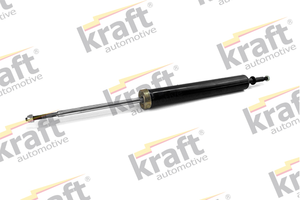 Shock Absorber - 4012525 KRAFT AUTOMOTIVE