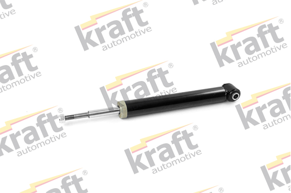 Ammortizzatore - 4012860 KRAFT AUTOMOTIVE