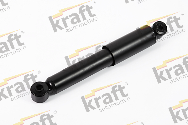 Shock Absorber - 4013260 KRAFT AUTOMOTIVE