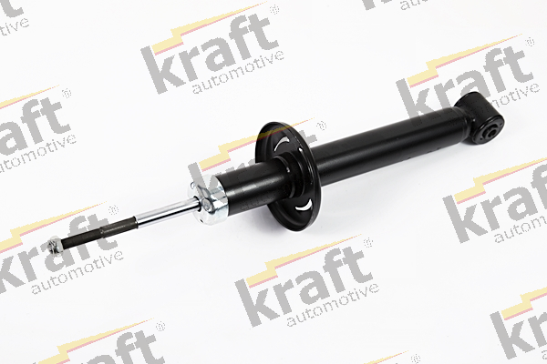 Ammortizzatore - 4014820 KRAFT AUTOMOTIVE