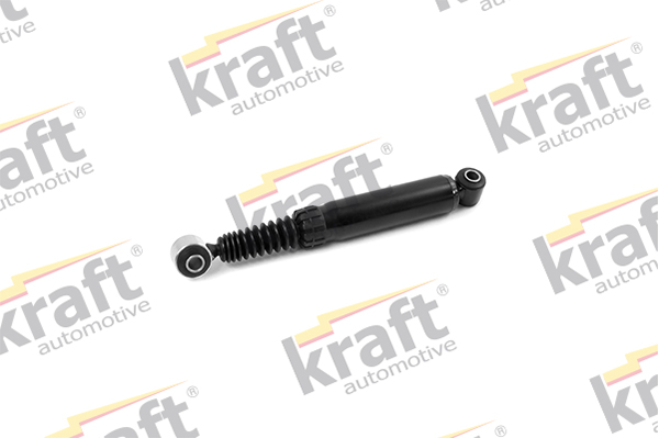 Ammortizzatore - 4015985 KRAFT AUTOMOTIVE