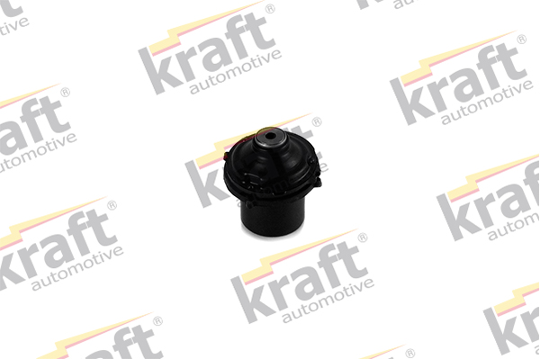 Rubber Buffer, suspension - 4091582 KRAFT AUTOMOTIVE