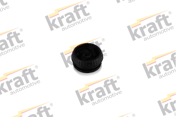 Top Strut Mounting - 4092050 KRAFT AUTOMOTIVE