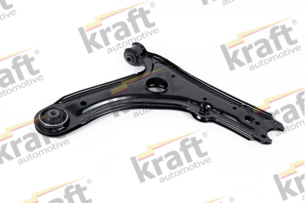 Track Control Arm - 4210050 KRAFT AUTOMOTIVE