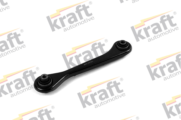 Rod/Strut, wheel suspension - 4210055 KRAFT AUTOMOTIVE