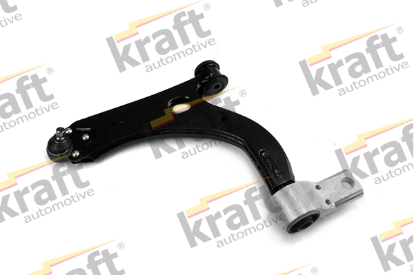 Track Control Arm - 4212432 KRAFT AUTOMOTIVE
