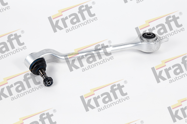 Track Control Arm - 4212640 KRAFT AUTOMOTIVE
