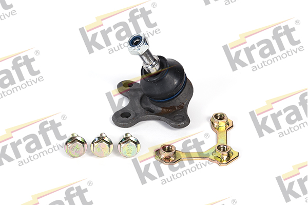 Ball Joint - 4220180 KRAFT AUTOMOTIVE