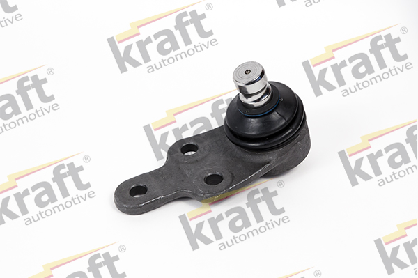 Ball Joint - 4222152 KRAFT AUTOMOTIVE