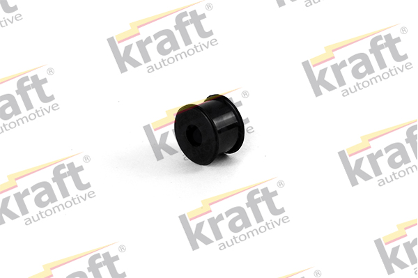 Supporto, Stabilizzatore - 4233395 KRAFT AUTOMOTIVE