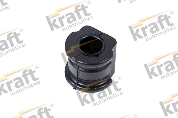Stabiliser Mounting - 4236507 KRAFT AUTOMOTIVE