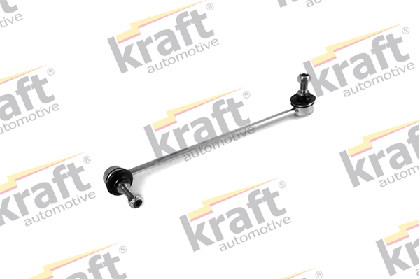 Asta/Puntone, Stabilizzatore - 4300262 KRAFT AUTOMOTIVE