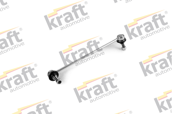 Stange/Strebe, Stabilisator - 4300264 KRAFT AUTOMOTIVE