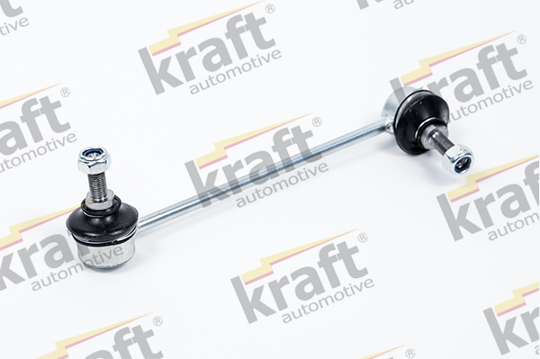 Тяга / стойка, стабилизатор - 4301490 KRAFT AUTOMOTIVE