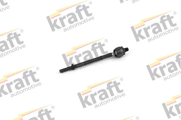 Giunto assiale, Asta trasversale - 4301530 KRAFT AUTOMOTIVE