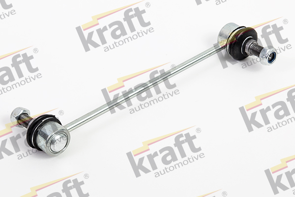 Rod/Strut, stabiliser - 4301558 KRAFT AUTOMOTIVE