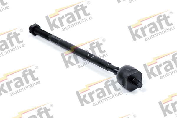 Inner Tie Rod - 4304162 KRAFT AUTOMOTIVE